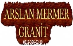 Arslan Mermer Granit