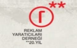 RYD - Reklam Yaratıcıları Derneği