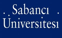 Sabancı Üniversitesi