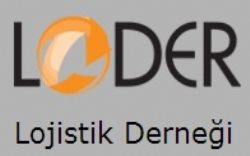  LODER - Lojistik Derneği