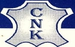 Cnk Kimya Diş Ticaret Ltd.şti.