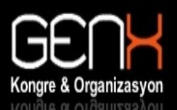 GENX Kongre Org.ve Tur.Hizm.Tic.Ltd.Şti.