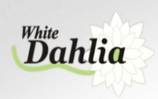 White Dahlia Otel 