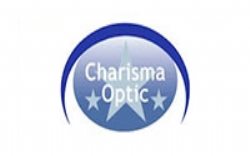 Charisma Optic Alparslan DURMAZ