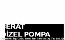 Berat Dizel Pompa