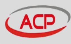 ACP Danışmanlık