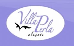 Villa Perla Butik Otel