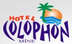 Colophon Hotel