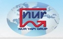 Nur Yapı ( İSTANBUL RÜZGARLI BAHÇE ŞUBE)