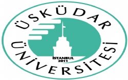 Üsküdar Üniversitesi