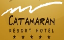 Catamaran Resort Hotel