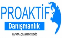 Proaktif Danışmanlık