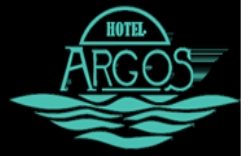 Argos Hotel