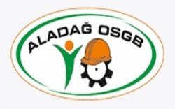  Aladağ OSGB İş Sağlığı ve Güvenliği