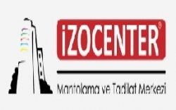 İzocenter Yapı İnşaat San. ve Tic. LTD. ŞTİ