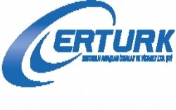 Ertürk 