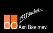 Asri Basım Evi