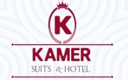 Kamer Hotel