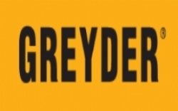 Greyder Osmanbey