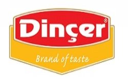 Dinçer Gıda San. ve Tic. Ltd. Şti.