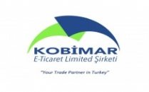 Kobimar E-Ticaret Ltd. Şti.