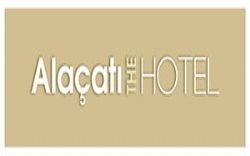 Alaçatı The Hotel