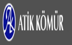 Atik Kömür