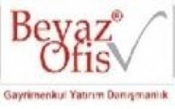 BEYAZOFİS