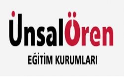 Ünsal Ören Eğitim Kurumları