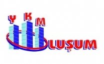 YKM OLUŞUM İNŞAAT