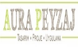 Aura Peyzaj Mimarlık 