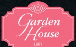 Garden House Hotel