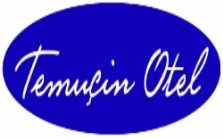 Temuçin Otel