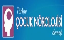 Türkiye Çocuk Nörolojisi Derneği