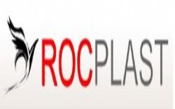 ROCPLAST PLASTİK VE KAĞIT SAN.DIŞ TİC.LTD.ŞTİ.