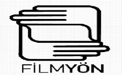 Filmyon - Film Yönetmenleri Derneği