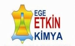 Ege Etkin Kimya Ve Dış Tic. Ltd Şti