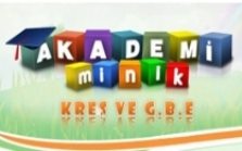 AKADEMİ MİNİK