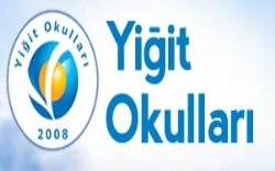 Yiğit İlkokulu