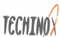 TECHINOX