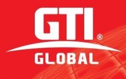 GTI GLOBAL İNŞAAT SANAYİ LİMİTED ŞİRKETİ