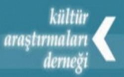 Kültür Araştırmaları Derneği