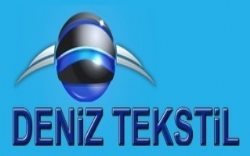 Deniz Tekstil Ltd.Şti. Fabrika