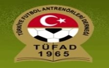 TÜFAD - Türkiye Futbol Antrenörleri Derneği