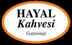 KG İnşaat