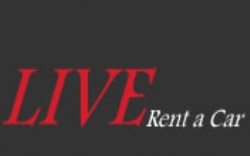 Live Rent A Car