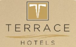 Terrace Hotel Beach Resort