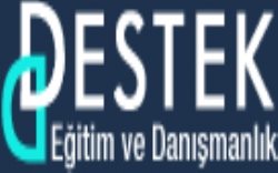 Destek Eğitim ve Danışmanlık