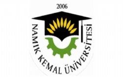 Namık Kemal Üniversitesi