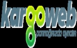 Kargoweb